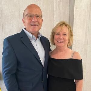 Meet your Posher, Nona